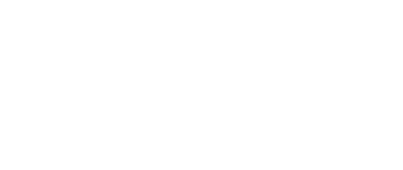 华数TV国外不能用 - ALLOWCN
